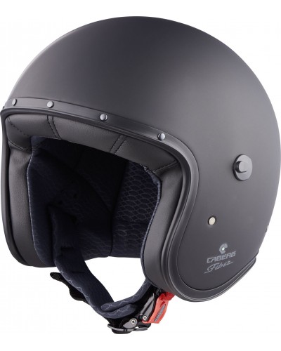 CABERG FREERIDE Kask Motocyklowy Na Chopper