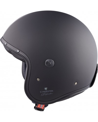 CABERG FREERIDE Kask Motocyklowy Na Chopper