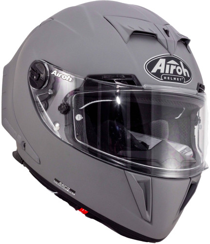 AIROH GP550 KASK MOTOCYKLOWY INTEGRALNY NA MOTOR TOR