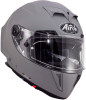 AIROH GP550 KASK MOTOCYKLOWY INTEGRALNY NA MOTOR TOR