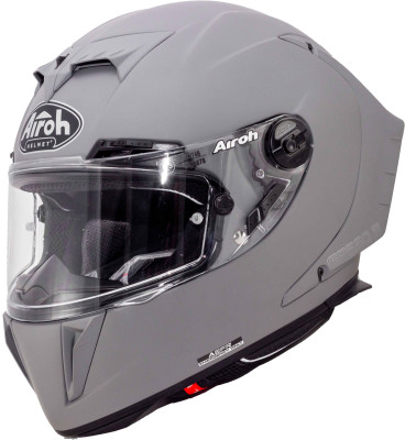 AIROH GP550 KASK MOTOCYKLOWY INTEGRALNY NA MOTOR TOR