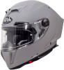 AIROH GP550 KASK MOTOCYKLOWY INTEGRALNY NA MOTOR TOR