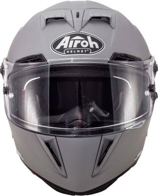 AIROH GP550 KASK MOTOCYKLOWY INTEGRALNY NA MOTOR TOR