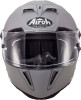 AIROH GP550 KASK MOTOCYKLOWY INTEGRALNY NA MOTOR TOR