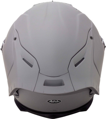 AIROH GP550 KASK MOTOCYKLOWY INTEGRALNY NA MOTOR TOR