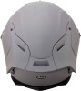 AIROH GP550 KASK MOTOCYKLOWY INTEGRALNY NA MOTOR TOR