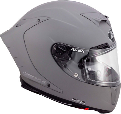 AIROH GP550 KASK MOTOCYKLOWY INTEGRALNY NA MOTOR TOR