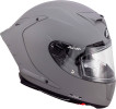 AIROH GP550 KASK MOTOCYKLOWY INTEGRALNY NA MOTOR TOR