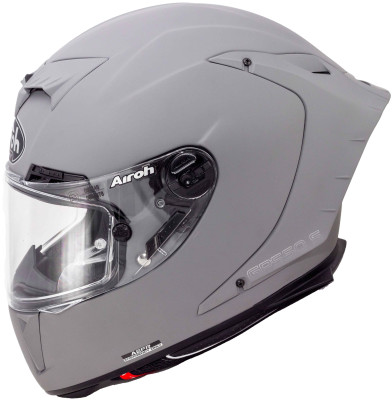 AIROH GP550 KASK MOTOCYKLOWY INTEGRALNY NA MOTOR TOR