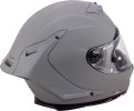 AIROH GP550 KASK MOTOCYKLOWY INTEGRALNY NA MOTOR TOR