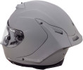 AIROH GP550 KASK MOTOCYKLOWY INTEGRALNY NA MOTOR TOR