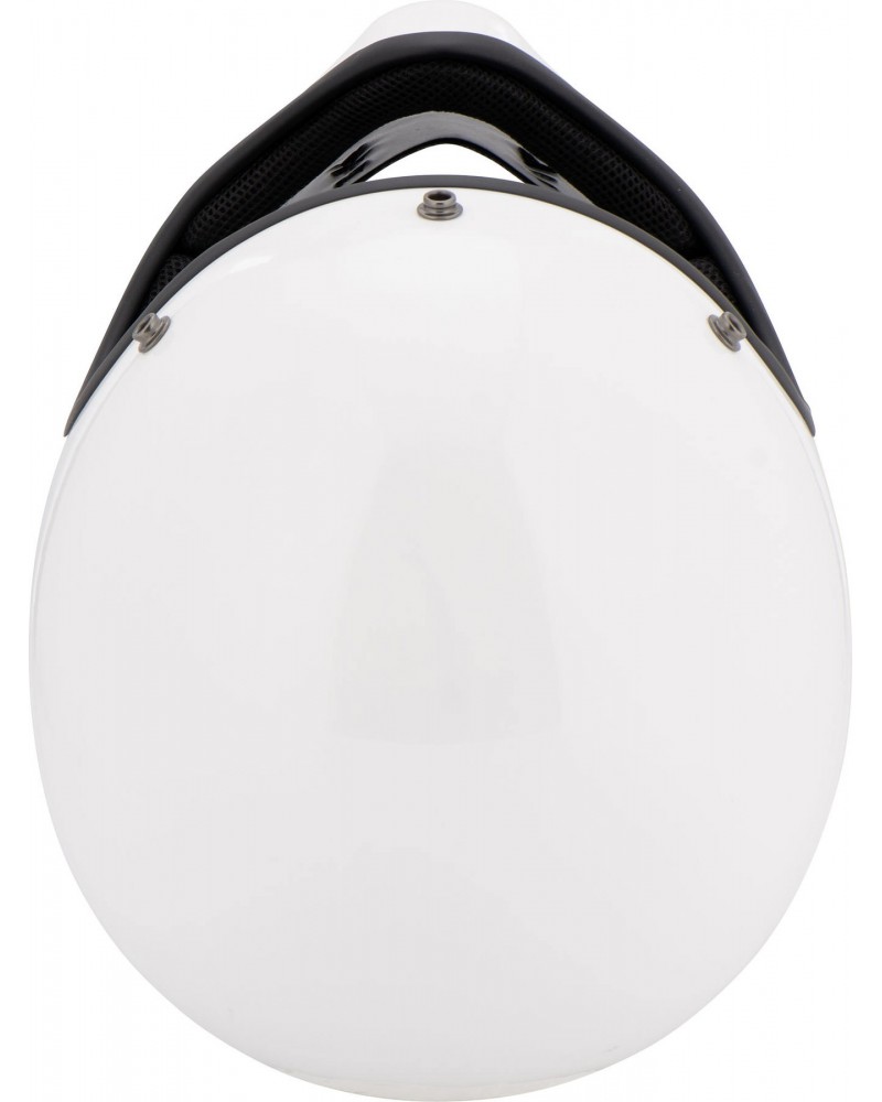 BANDIT HMX Integralny Kask Motocyklowy Na Motor BANDIT HMX Integralny Kask Motocyklowy Na Motor