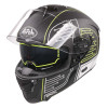 AIROH SPARK Kask Motocyklowy Integralny
