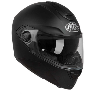 Airoh ST 301 Kask Motocyklowy Na Motor Blenda