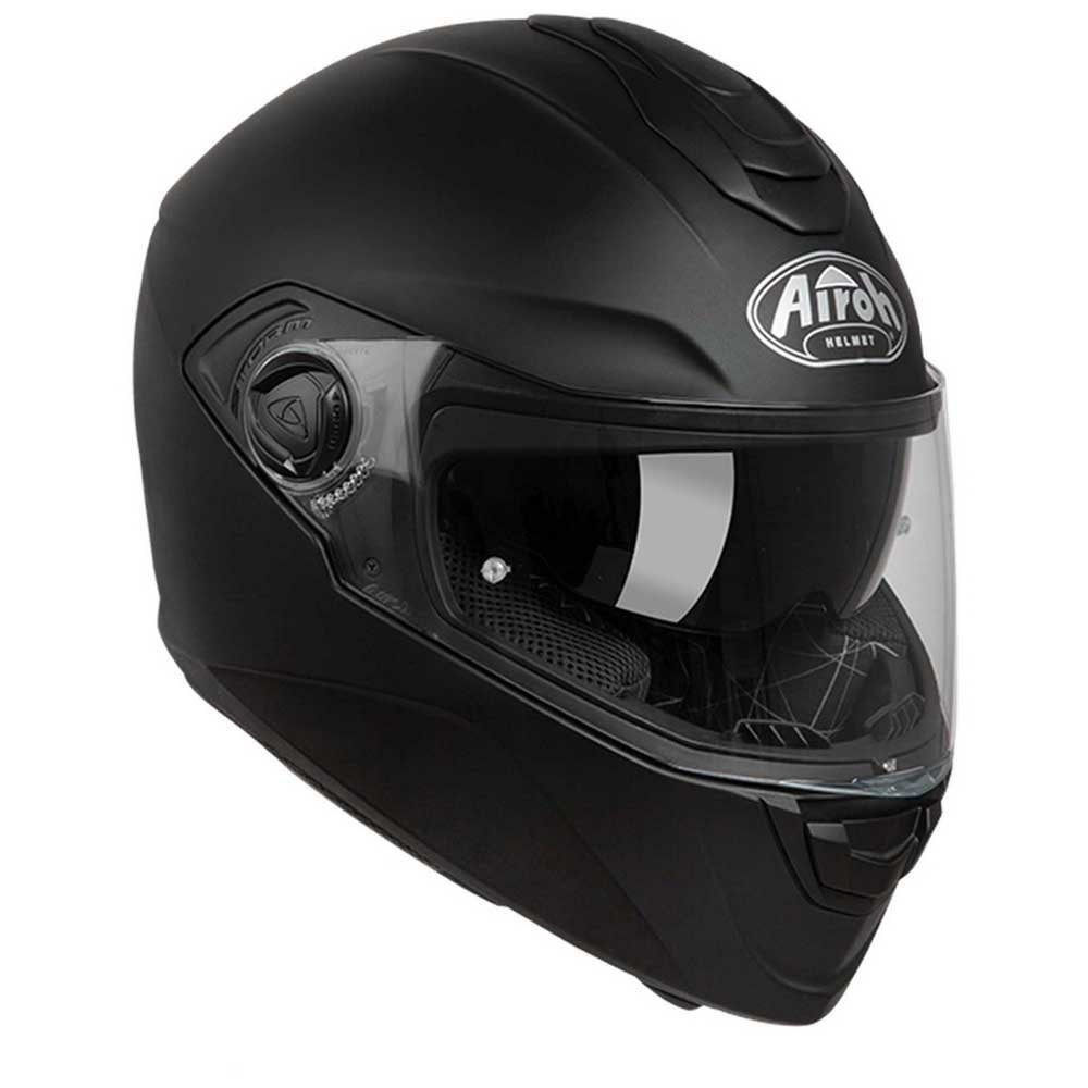Airoh ST 301 Kask Motocyklowy Na Motor Blenda