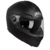 Airoh ST 301 Kask Motocyklowy Na Motor Blenda
