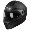 Airoh ST 301 Kask Motocyklowy Na Motor Blenda