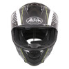 AIROH SPARK Kask Motocyklowy Integralny