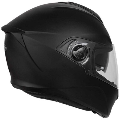 Airoh ST 301 Kask Motocyklowy Na Motor Blenda