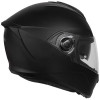 Airoh ST 301 Kask Motocyklowy Na Motor Blenda
