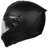 Airoh ST 301 Kask Motocyklowy Na Motor Blenda