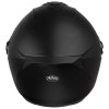 Airoh ST 301 Kask Motocyklowy Na Motor Blenda