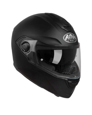 Airoh ST 301 Kask Motocyklowy Na Motor Blenda