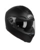 Airoh ST 301 Kask Motocyklowy Na Motor Blenda