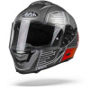 AIROH SPARK kask motocyklowy integralny na motor