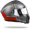 AIROH SPARK kask motocyklowy integralny na motor