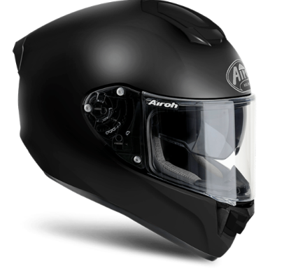 AIROH ST 501 Kask Motocyklowy Integralny