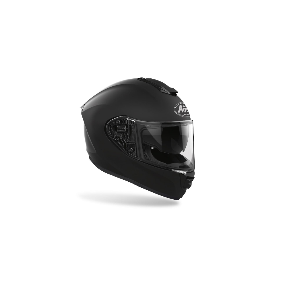 AIROH ST 501 Kask Motocyklowy Integralny