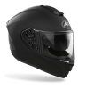 AIROH ST 501 Kask Motocyklowy Integralny