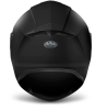 AIROH ST 501 Kask Motocyklowy Integralny