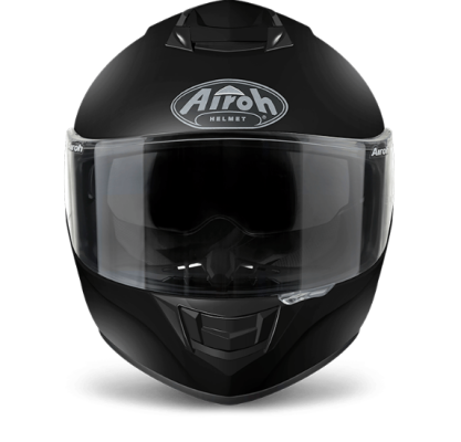 AIROH ST 501 Kask Motocyklowy Integralny