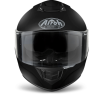 AIROH ST 501 Kask Motocyklowy Integralny