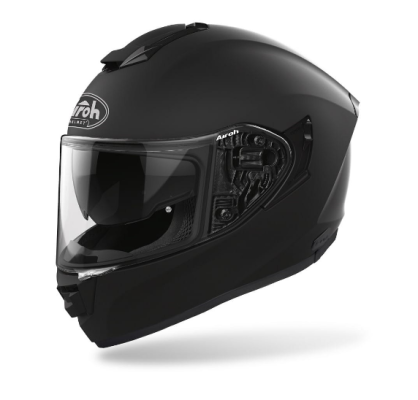 AIROH ST 501 Kask Motocyklowy Integralny