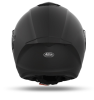 AIROH ST 501 Kask Motocyklowy Integralny