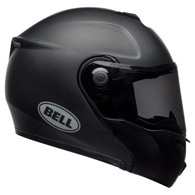 Kask Bell SRT Modular Turystyczny Kask Motocyklowy