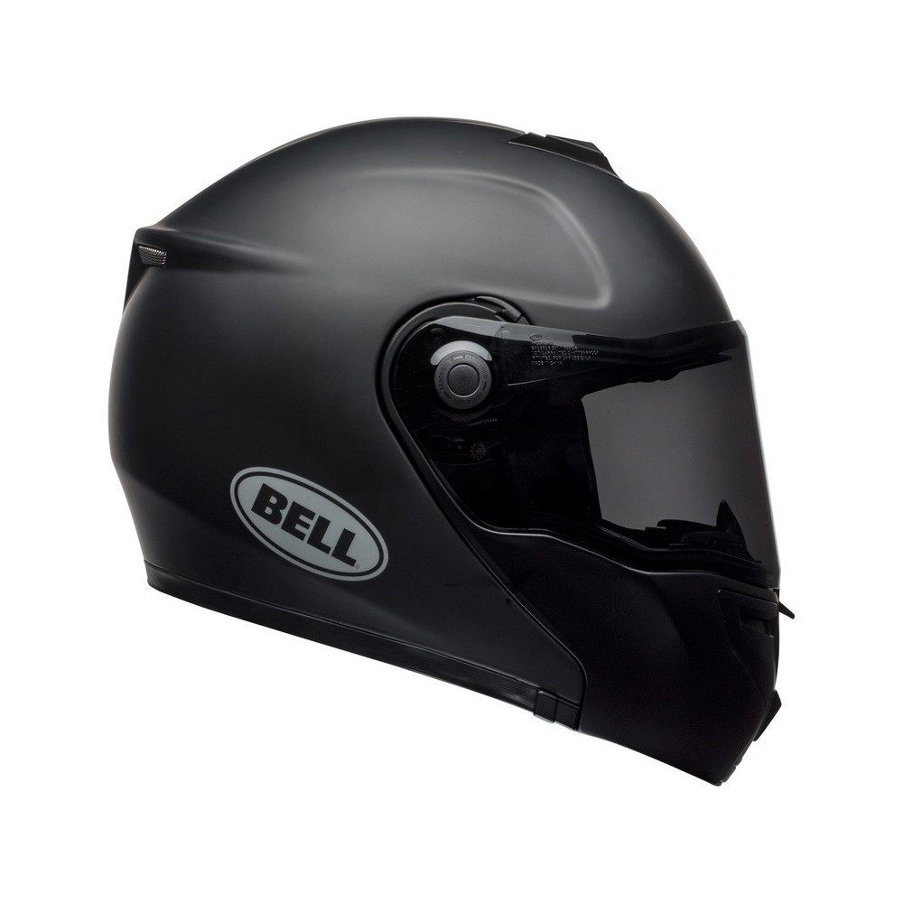 Kask Bell SRT Modular Turystyczny Kask Motocyklowy