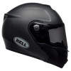 Kask Bell SRT Modular Turystyczny Kask Motocyklowy
