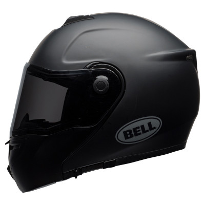 Kask Bell SRT Modular Turystyczny Kask Motocyklowy