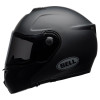 Kask Bell SRT Modular Turystyczny Kask Motocyklowy