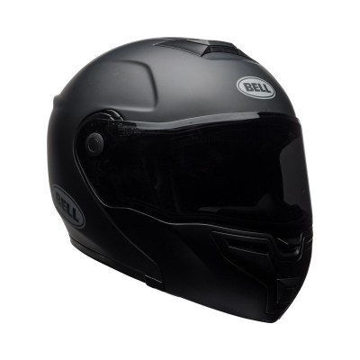 Kask Bell SRT Modular Turystyczny Kask Motocyklowy
