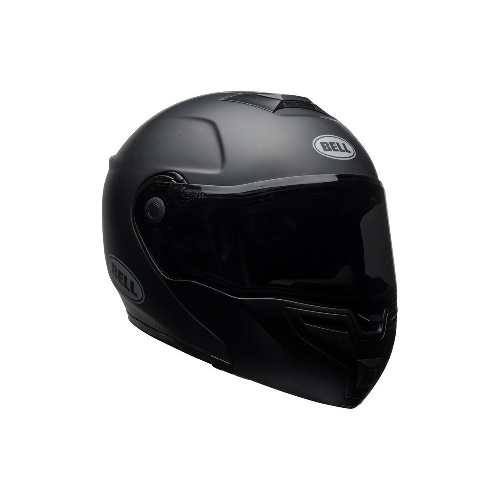 Kask Bell SRT Modular Turystyczny Kask Motocyklowy