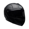 Kask Bell SRT Modular Turystyczny Kask Motocyklowy