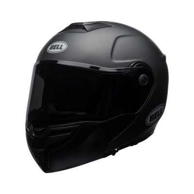 Kask Bell SRT Modular Turystyczny Kask Motocyklowy