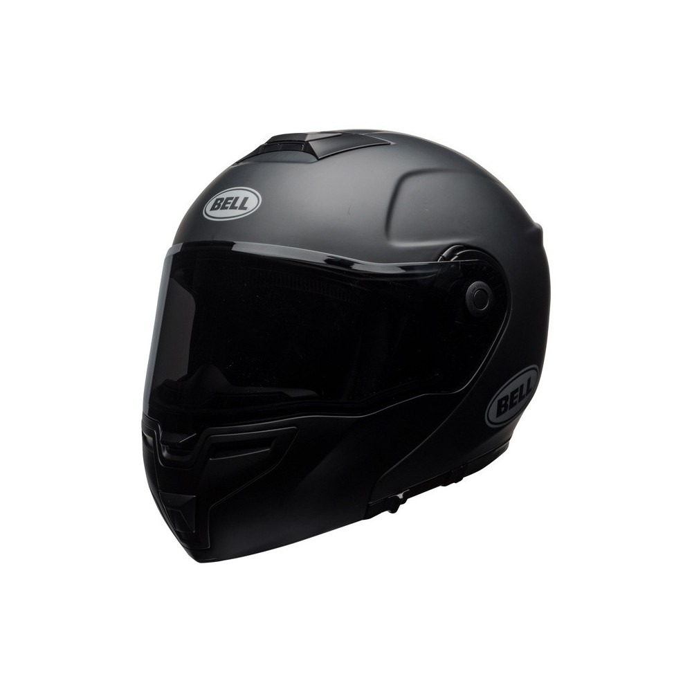 Kask Bell SRT Modular Turystyczny Kask Motocyklowy