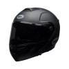 Kask Bell SRT Modular Turystyczny Kask Motocyklowy