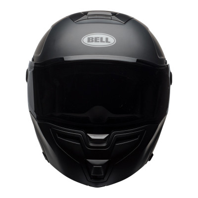 Kask Bell SRT Modular Turystyczny Kask Motocyklowy